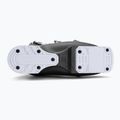 Scarponi da sci donna HEAD Raptor WCR 95 W PV antracite 4