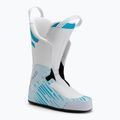 Scarponi da sci donna Raptor WCR 95 W PV anthracite 5