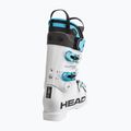Scarponi da sci uomo HEAD Raptor WCR 120 PV white 2