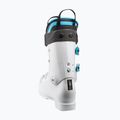 Scarponi da sci uomo HEAD Raptor WCR 120 PV white 3