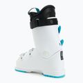 Scarponi da sci junior HEAD Raptor 70 white 2
