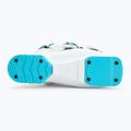 Scarponi da sci junior HEAD Raptor 70 white 4