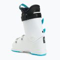 Scarponi da sci junior HEAD Raptor 60 white 2