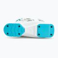 Scarponi da sci junior HEAD Raptor 60 white 4