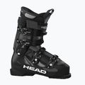 Scarponi da sci uomo HEAD Edge 100 HV black/white