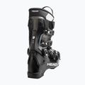 Scarponi da sci uomo HEAD Edge 100 HV black/white 2