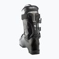 Scarponi da sci uomo HEAD Edge 100 HV black/white 3