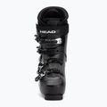 Scarponi da sci uomo HEAD Edge 100 HV black/white 3