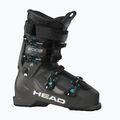 Scarponi da sci donna HEAD Edge 85 W HV anthracite