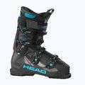 Scarponi da sci Head Edge 90 HV