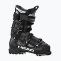 Scarponi da sci uomo HEAD Edge 130 HV GW black/white