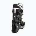 Scarponi da sci uomo HEAD Edge 130 HV GW black/white 3