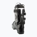 Scarponi da sci uomo HEAD Edge 130 HV GW black/white 4