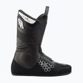 Scarponi da sci uomo HEAD Edge 130 HV GW black/white 5