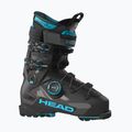 Scarponi da sci uomo HEAD Edge 120 HV GW Boa anthracite/speedblue