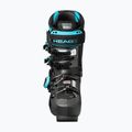 Scarponi da sci uomo HEAD Edge 120 HV GW Boa anthracite/speedblue 2