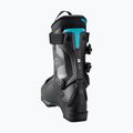 Scarponi da sci uomo HEAD Edge 120 HV GW Boa anthracite/speedblue 4