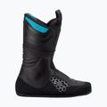 Scarponi da sci uomo HEAD Edge 120 HV GW Boa anthracite/speedblue 5