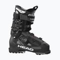 Scarponi da sci Head Edge 130 HV GW Boa