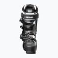 Scarponi da sci Head Edge 130 HV GW Boa 4