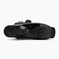 Scarponi da sci Head Edge 100 HV Boa black/white 4
