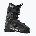 Scarponi da sci Head Edge 100 HV Boa black/white