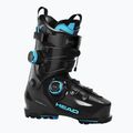 Scarponi da sci HEAD da uomo Calibre 130 MV GW Boa2 nero/blu