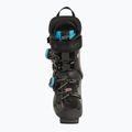 Scarponi da sci HEAD da uomo Calibre 130 MV GW Boa2 nero/blu 2