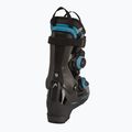 Scarponi da sci HEAD da uomo Calibre 130 MV GW Boa2 nero/blu 3