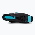Scarponi da sci Head Kaliber 110 MV GW Boa 4