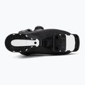 Scarponi da sci Head Kaliber 95 W MV GW Boa 3