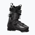 Scarponi da sci uomo HEAD Kaliber 110 MV GW Boa2 black /anthracite/black