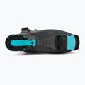 Scarponi da sci da uomo HEAD Caliber Pro 130 LV GW Boa2 anthracite/speed blue 4