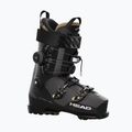 Scarponi da sci donna HEAD Kaliber Pro 105 W LV GW Boa black/gold