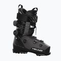 Scarponi da sci uomo HEAD Kaliber Pro 110 LV GW Boa2 black/anthracite