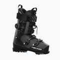 Scarponi da sci uomo HEAD Kaliber Pro 110 LV GW Boa2 black/anthracite