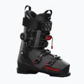 Scarponi da sci uomo HEAD Kaliber Pro 100 LV Boa black/red