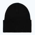 47 Brand NHL Boston Bruins Haymaker berretto invernale nero 2