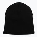 47 Brand NHL Boston Bruins Haymaker berretto invernale nero 4