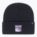 47 Marca NHL New York Rangers Haymaker berretto invernale navy