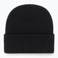 47 Marca NHL Pittsburgh Penguins Haymaker berretto invernale nero 2