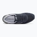 Scarpe da uomo New Balance ML373V2 bianco/marino 12