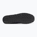 Scarpe da uomo New Balance ML373V2 bianco/marino 13