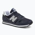 Scarpe da uomo New Balance ML373V2 bianco/marino
