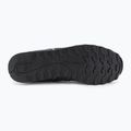 Scarpe da uomo New Balance ML373V2 bianco/marino 5