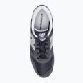 Scarpe da uomo New Balance ML373V2 bianco/marino 6