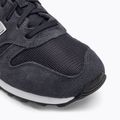 Scarpe da uomo New Balance ML373V2 bianco/marino 7