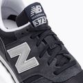 Scarpe da uomo New Balance ML373V2 bianco/marino 8