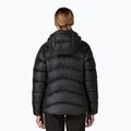 Piumino Patagonia donna Fitz Roy Down Hoody nero 3