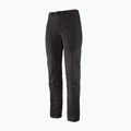 Pantaloni da trekking da donna Patagonia Terravia Alpine Pants nero 6